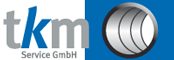 TKM Logo